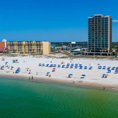 brett robinson properties gulf shores|brett robinson phoenix condos orange beach al.